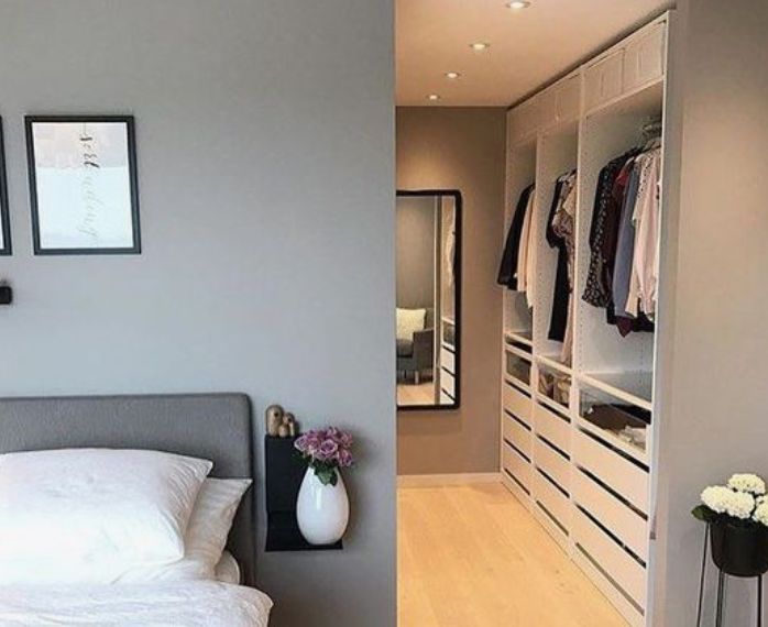 Image du modèle de maison ghtehte