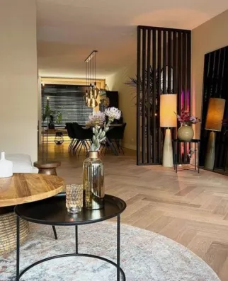 Image du modèle de maison fnhnfhnghn