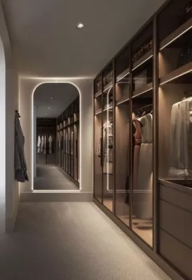 Image du modèle de maison gdigdfcgdk