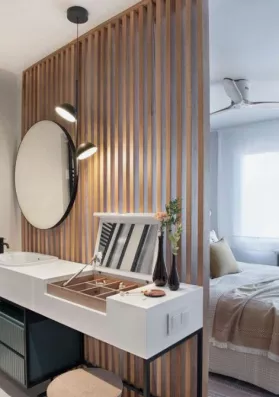 Image du modèle de maison gffgnnrfg