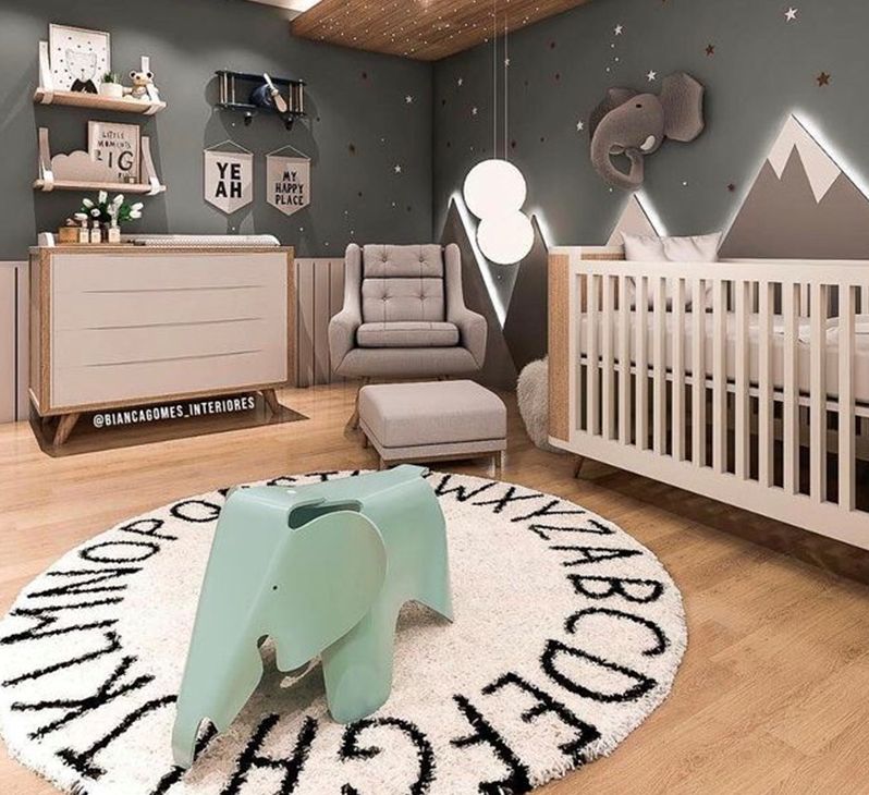 Image du modèle de maison MSB_BB