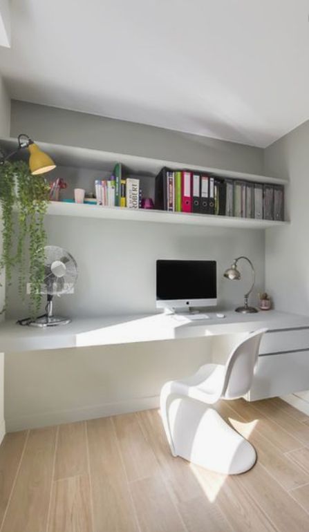 Image du modèle de maison sqsfqdfs