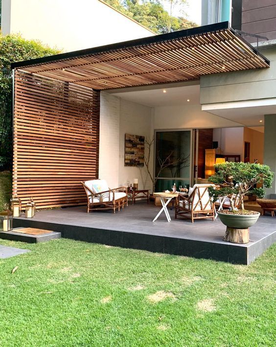 Image du modèle de maison 108eb43b787203774239794b867f0dab