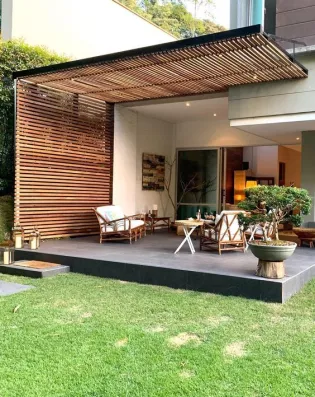 Image du modèle de maison 108eb43b787203774239794b867f0dab