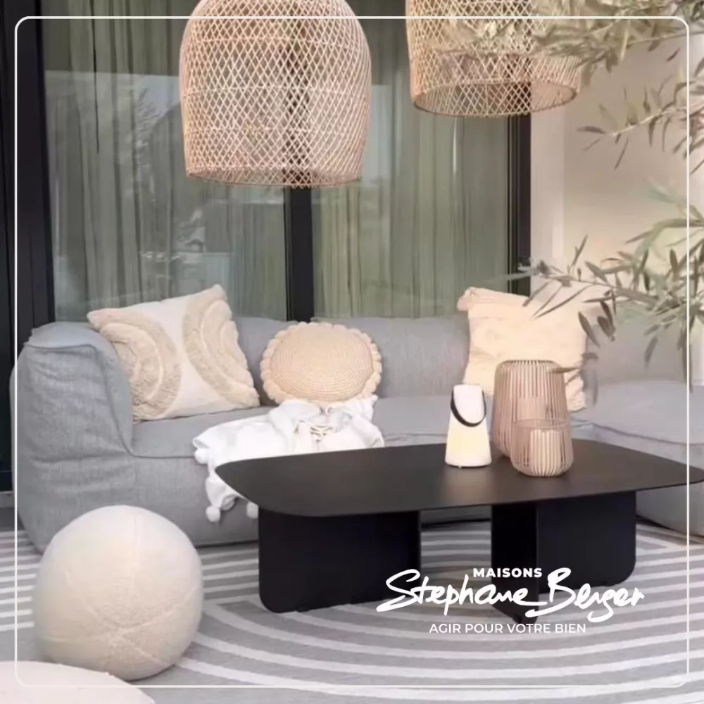 Image du modèle de maison 61