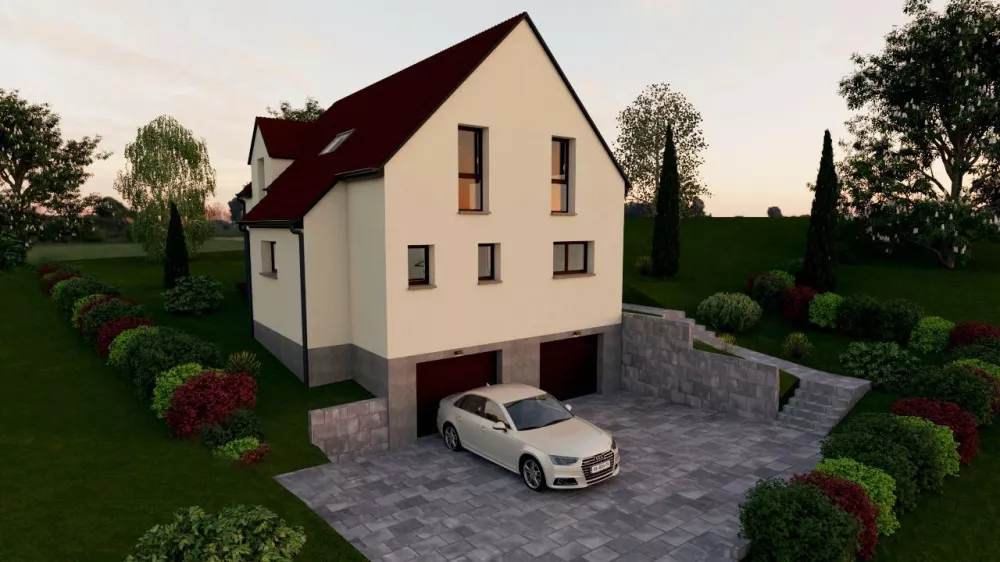 Image du modèle de maison imageHD2023-08-11_014856 (2)