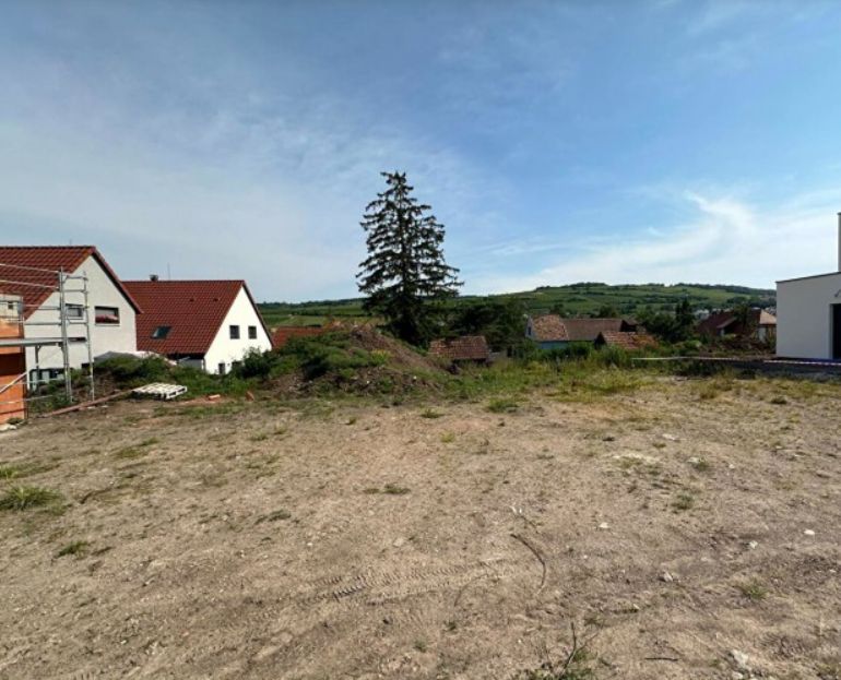 Image du modèle de maison Capture d'écran 2024-07-03 131010