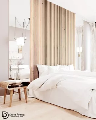 Image du modèle de maison 301a9edcdb167dadf61f94bd95802d77