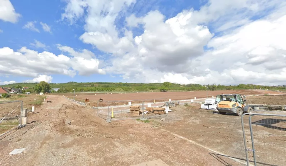 Image du modèle de maison Capture d'écran 2024-07-24 162851