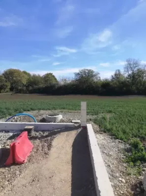 Image du modèle de maison photo weckolsheim 3