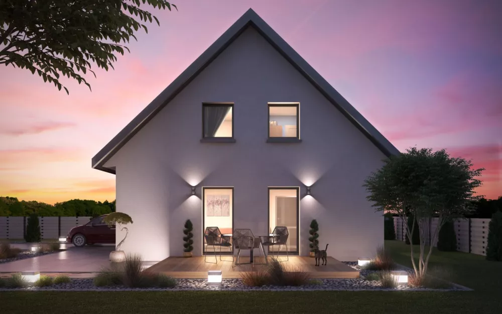 Image du modèle de maison Vue_arriere_HD