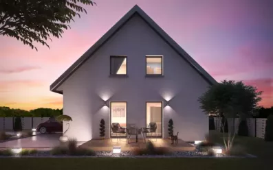 Image du modèle de maison Vue_arriere_HD