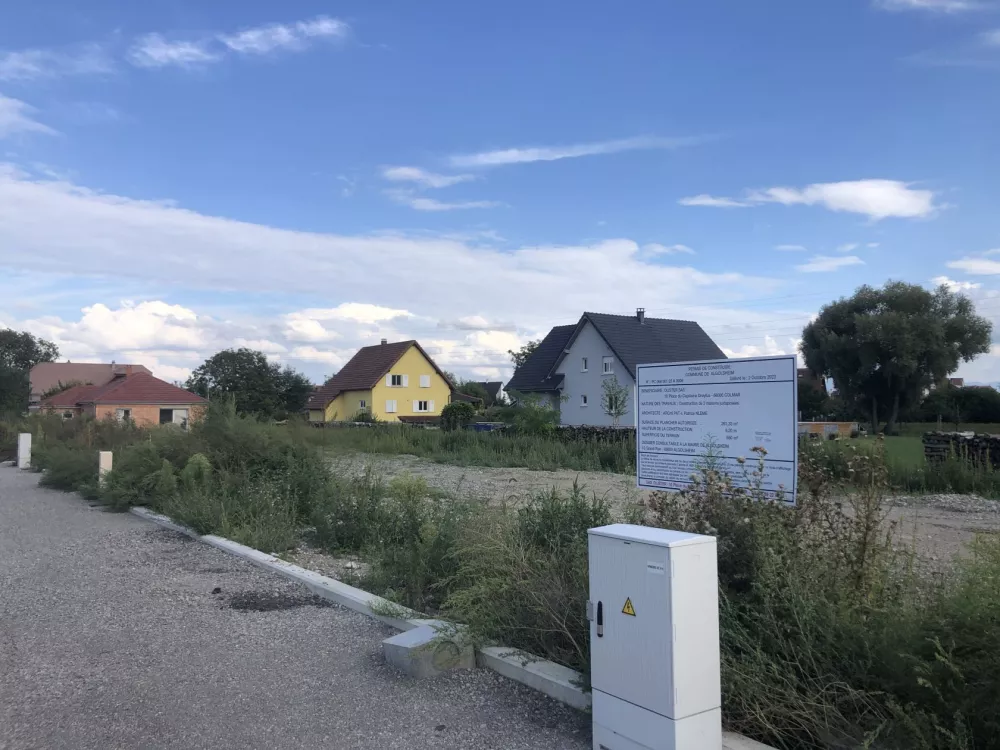 Image du modèle de maison algolsheim_sovia1