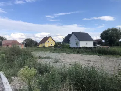 Image du modèle de maison algolsheim_sovia4