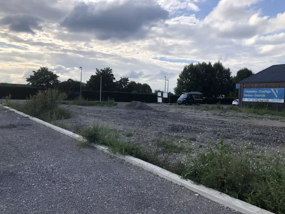 Image du modèle de maison algolsheim_sovia5