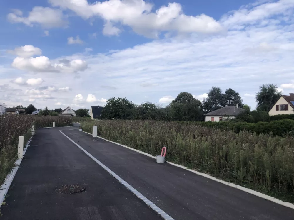 Image du modèle de maison Widensolen_sovia2