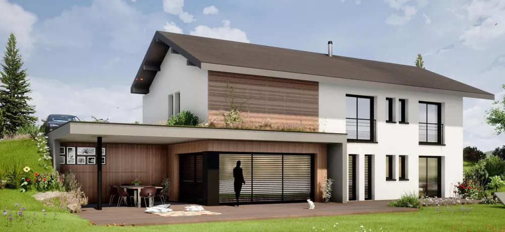 Image du modèle de maison Capture d’écran 2024-09-25 174119