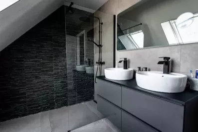 Image du modèle de maison MSB - Pfastatt 01 - 61