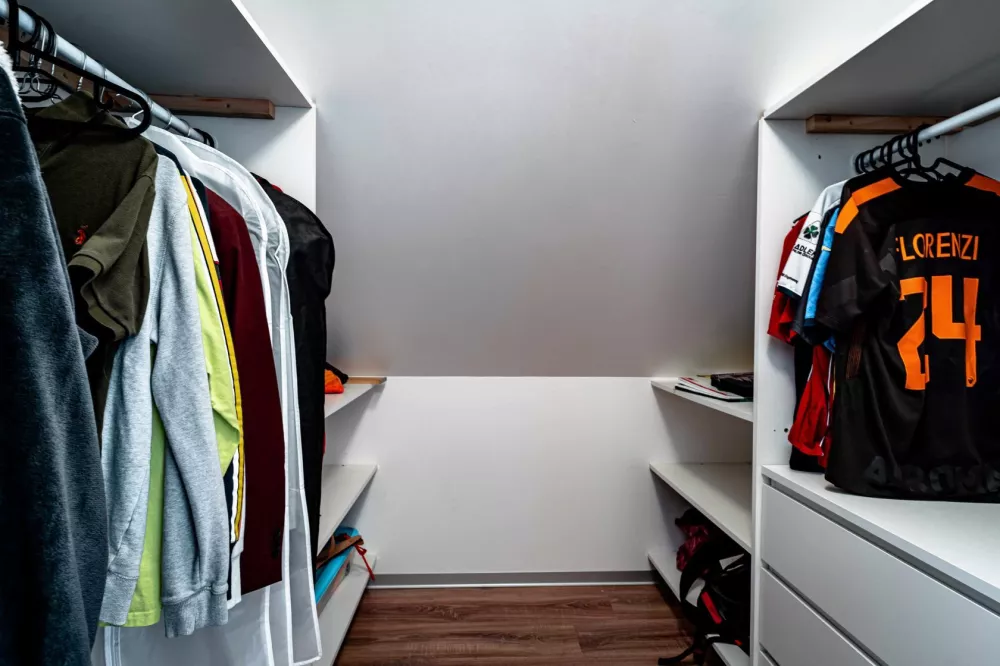 Image du modèle de maison MSB - Pfastatt 01 - 63