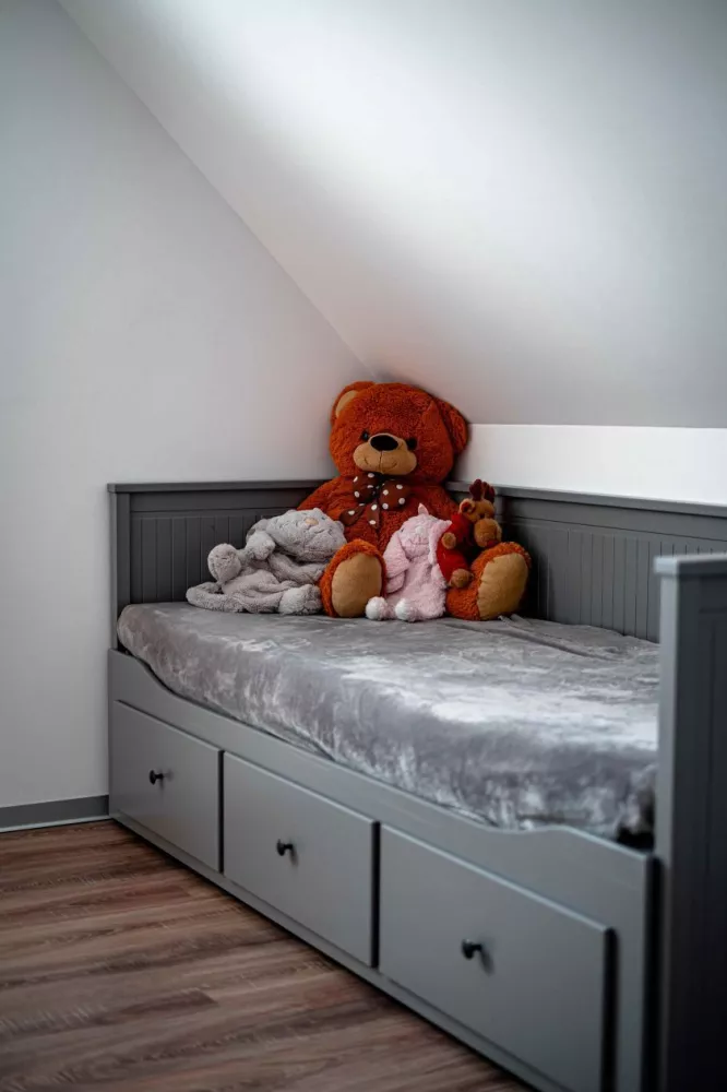 Image du modèle de maison MSB - Pfastatt 01 - 69