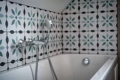 Image du modèle de maison MSB - Pfastatt 01 - 73