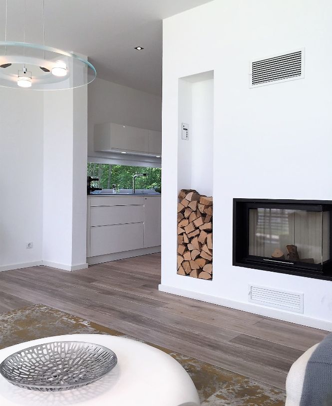 Image du modèle de maison 6