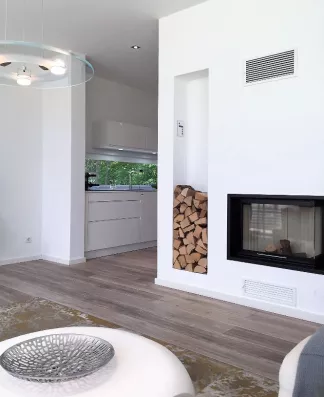 Image du modèle de maison 6