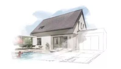Image du modèle de maison Capture d'écran 2023-11-13 121014