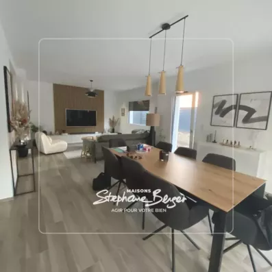 Image du modèle de maison 6