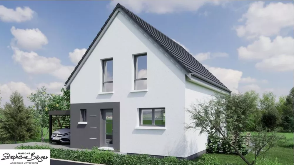 Image du modèle de maison Capture d'écran 2024-01-04 155216