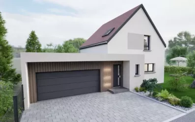 Image du modèle de maison Capture d’écran 2024-11-06 112651