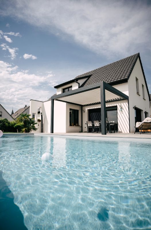 Image du modèle de maison Capture d’écran 2024-10-22 111856