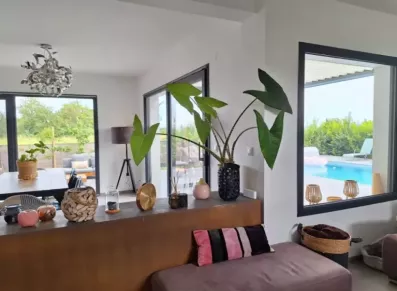 Image du modèle de maison Capture d’écran 2024-10-22 112252