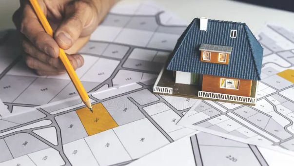 Image du modèle de maison Capture d’écran 2024-11-14 095728