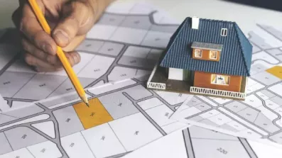 Image du modèle de maison Capture d’écran 2024-11-14 095728