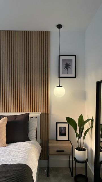 Image du modèle de maison ad04a080f95f63d92b1f7c8ce3b308eb
