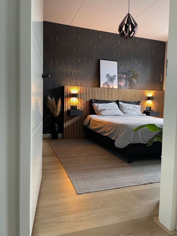 Image du modèle de maison 6ca559fb34aa3dbfb340ca5c3f3ebc1a