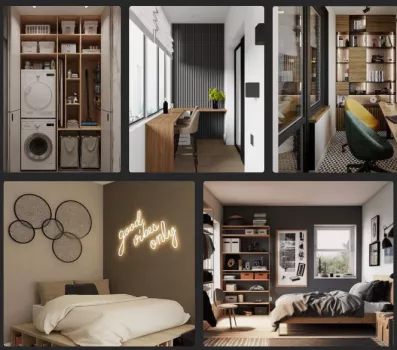 Image du modèle de maison Capture d'écran 2024-04-26 162318