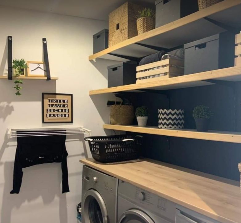 Image du modèle de maison tgrtyr