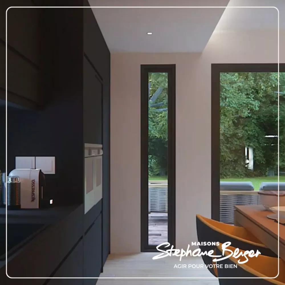 Image du modèle de maison 48