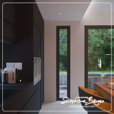 Image du modèle de maison 48
