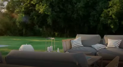 Image du modèle de maison MSBHYGk