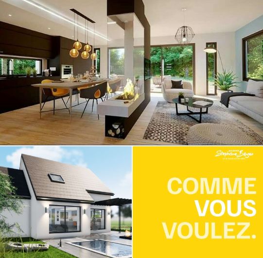 Image du modèle de maison Capture d'écran 2024-04-16 153220