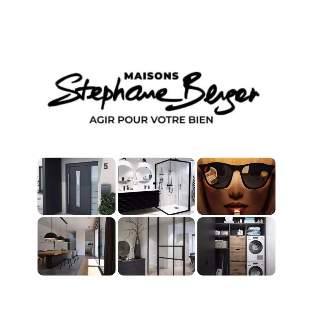 Image du modèle de maison 95666460_231980021418087_7029688615357644800_n