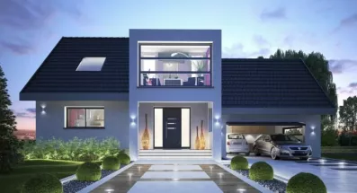 Image du modèle de maison librea-avant_0