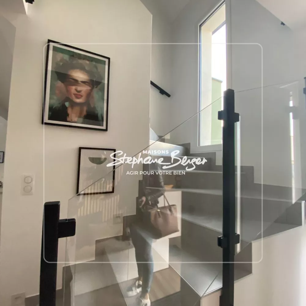Image du modèle de maison 12