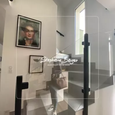 Image du modèle de maison 12