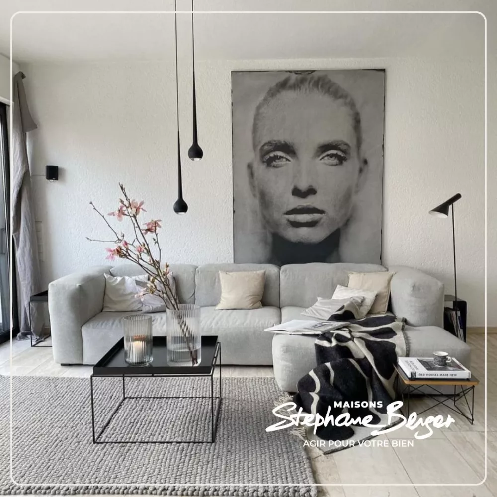 Image du modèle de maison 34