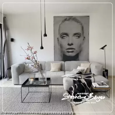 Image du modèle de maison 34