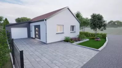 Image du modèle de maison Image1_000